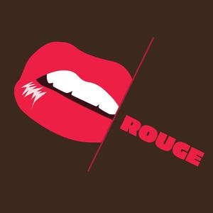 Rouge (feat. Paola Gladys)