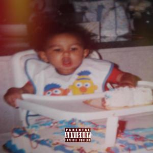 Young Preston (Explicit)