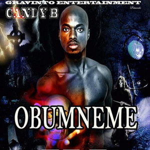 Obumneme