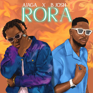 Rora (Explicit)