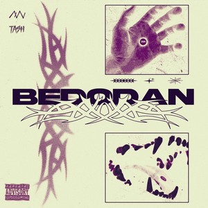 Bedodan (Explicit)