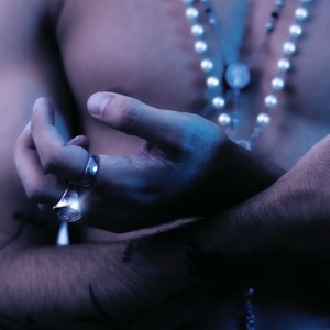 Alma Rota (Capítulo V: Soledad)