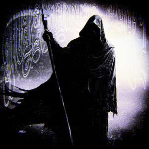 MELANCHOLIA FUNK 2 (Ultra Slowed)