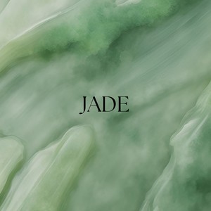 Jade