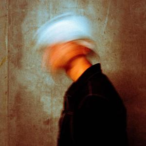 EMOTION PORCELAINE (feat. Yannimal) (Explicit)
