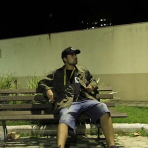 Cores, Flores e Valores (Explicit)