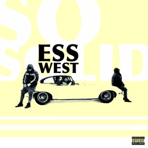 So Solid (Explicit)