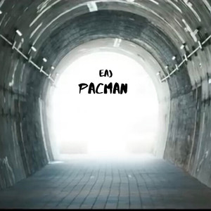 Packman (Explicit)