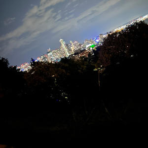 SORRY IN ADVANCE (Explicit)