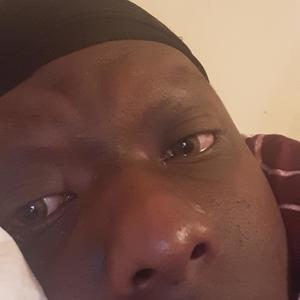 Super Trapper (Explicit)