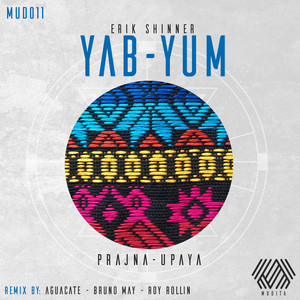 Yab-Yum