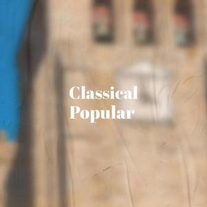 Classical Popular