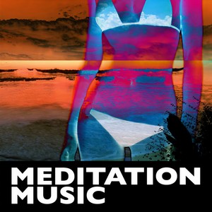 Chillharp Sensation