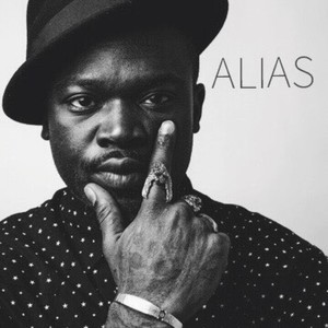 Alias (Explicit)