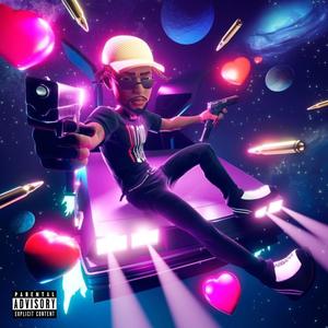 $quid Gang (feat. 10cellphones) (Explicit)