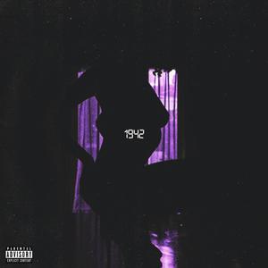 1942 (Explicit)