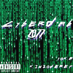 Cyberdab2077 (Explicit)