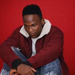 Kion (Mapenzi Moto Moto)