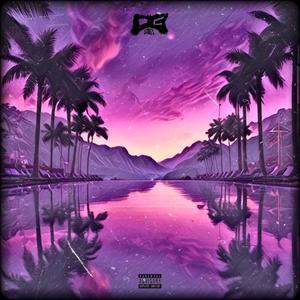 Party In The Night (Explicit)
