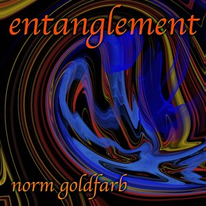 Entanglement