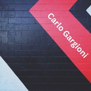Carlo Gargioni - Appetizer