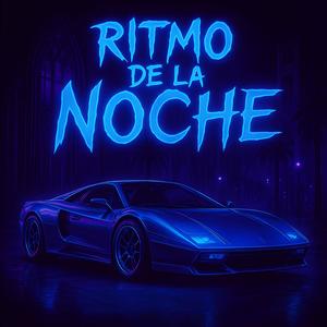 RITMO DE LA NOCHE