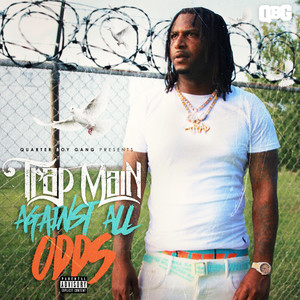 Touchdown (Explicit)