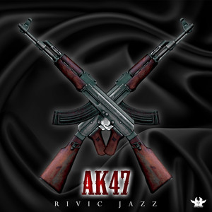 AK47