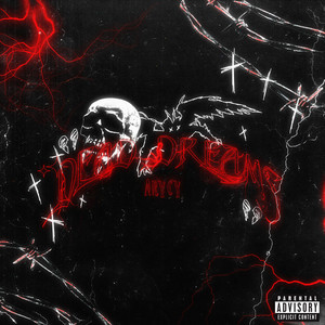 Pain (Explicit)
