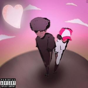 Run It Up (Explicit)