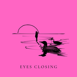 Eyes Closing (YouHob Remix) [Explicit]