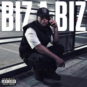 Biz a Biz (Explicit)