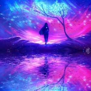 Вечная мечта (Romantic song 2025)