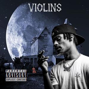 Violins (Explicit)