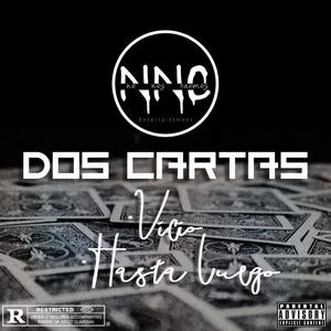 Vicio (feat. Gabo WTF) (Explicit)