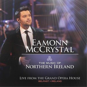 The Music of Northern Ireland