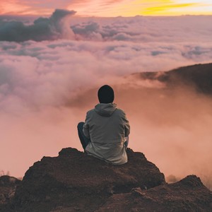 [Free]“QQ软糖”