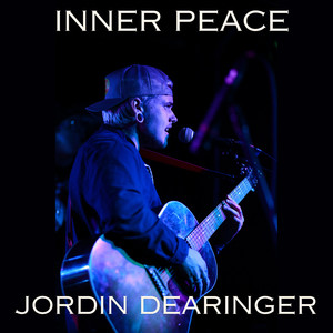 Inner Peace (Explicit)