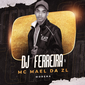 Morena (Explicit)