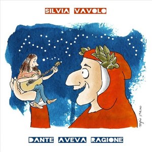 Dante aveva ragione