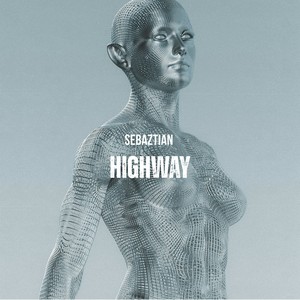 Highway (Radio Edit)