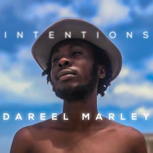 Intensions