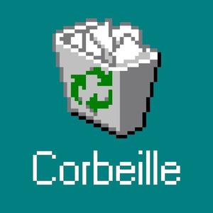 CORBEILLE (Explicit)