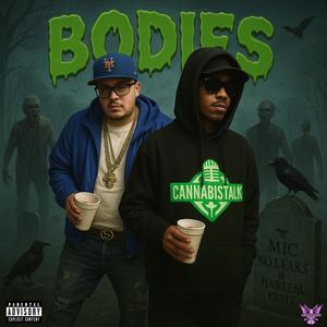 BODIES (Explicit)