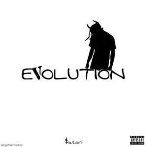 EVOLUTION (Explicit)