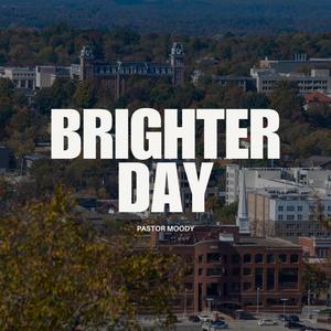 Brighter Day