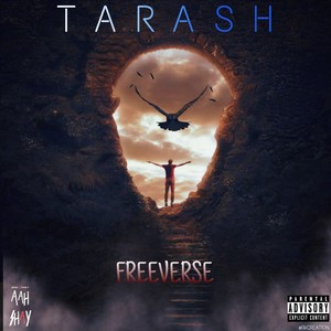 Tarash( Freeverse )