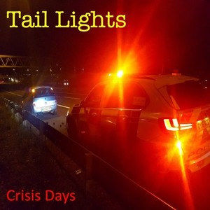 Tail Lights