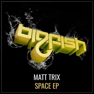 Space (Original Mix)