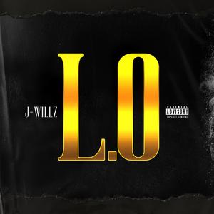 L.O (Explicit)